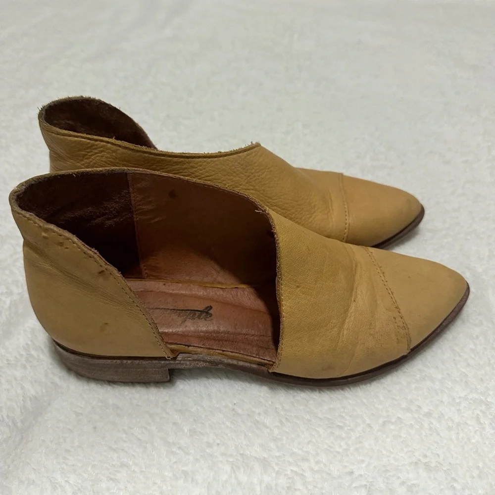 Free People size 36